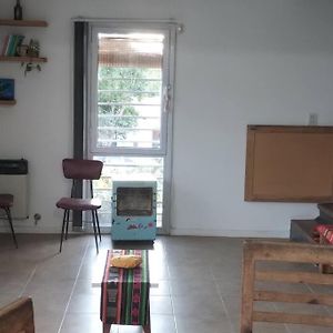 El Duplex Mauki
