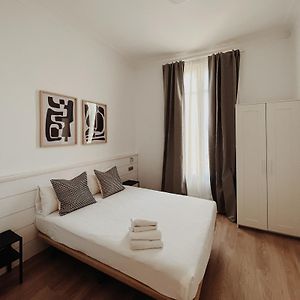 Apartamento de 3 Dormitorios